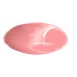 ГЕЛЬ-ЛАК БЕЗ ЛАМПЫ Like Gel гибридные лаки с гелевым эффектом Parfait Pink 31517